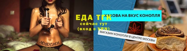 молекула духа Алзамай