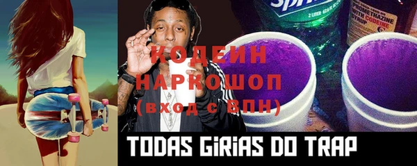 соль ск Нея